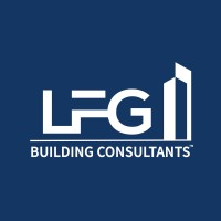 lfgrp.com