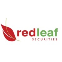 redleafsecurities.com