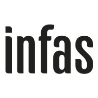 infas.de