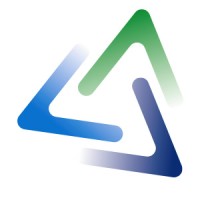 waypoint.com