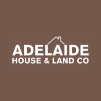 Adelaide Building Consulting