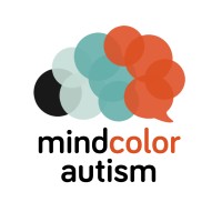 mindcolorautism.com