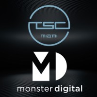 tscmiami.com