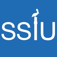 ssiuw.com