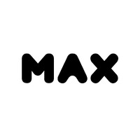 max.co.il