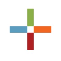 King King Architects