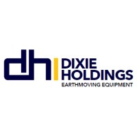 Dixie Holdings
