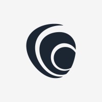 bakertilly.com