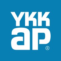 ykkap.com