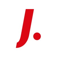 J Rinta-Jouppi