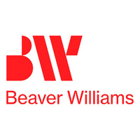 Beaver Williams
