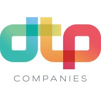 dtplv.com