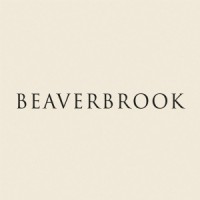 beaverbrook.co.uk