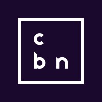 Community Broker Network