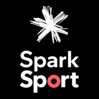 sparksport.co.nz