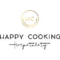 happycookingnyc.com