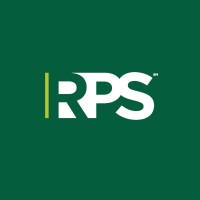 Risk Placement Services