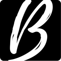 The Buckner Group at United Real Estate Solutions