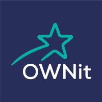 OWNit