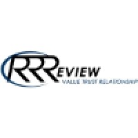 Residential RealEstate Review