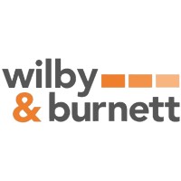 Wilby & Burnett