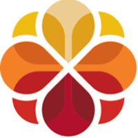 northbrisbanepsychologists.com.au