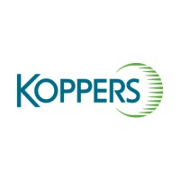 Koppers