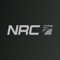 NRC Industries