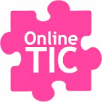 onlinetic.com