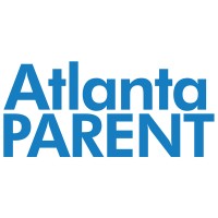 atlantaparent.com