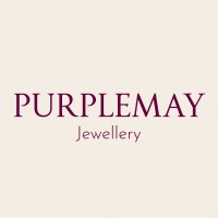 PurpleMay Jewellery