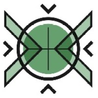 caliber-inc.com