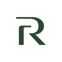 rafflesgroup.co