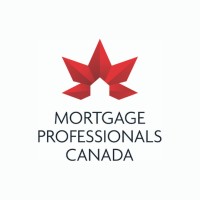 Mortgage Professionals Canada