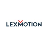 Lexmotion.eu