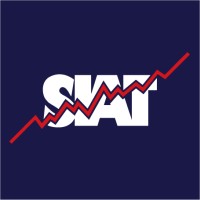 siat.org
