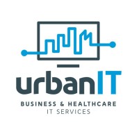 Urban IT Australia