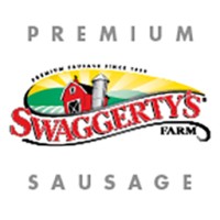 Swaggerty's Farm