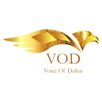 VOICE OF DUBAI