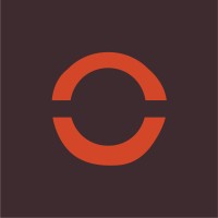 indigeco.com.au