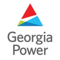 Georgia Power