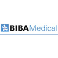 BIBA Medical