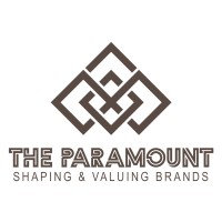 theparamount.com.pk