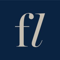 financelaw.com.au