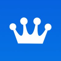 funko.com