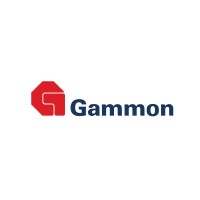gammonconstruction.com