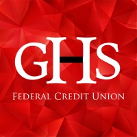 ghsfcu.com