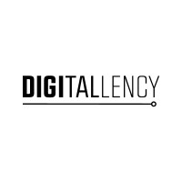 Digitallency