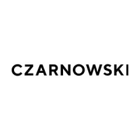 czarnowski.com