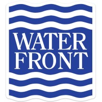 Waterfront Global
